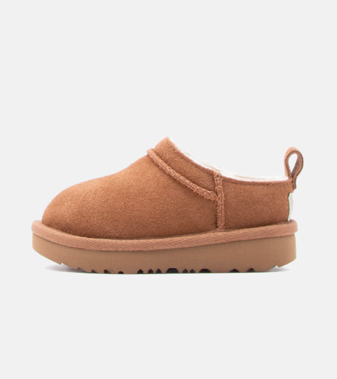 Boty, UGG, 2390 Kč
