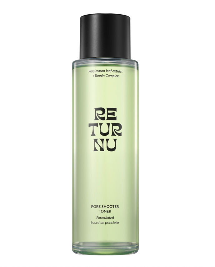 Tonikum na obličej pro snížení viditelnosti pórů Returnu, 439 Kč (150 ml), prodává Cosibella

Tonikum seženete během Dnů Marianne se slevou 20 %
