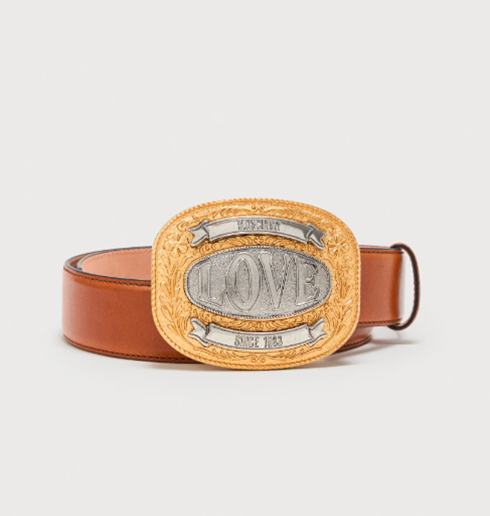 Pásek, MOSCHINO, 12740 Kč
Pásek, MOSCHINO, 12740 Kč