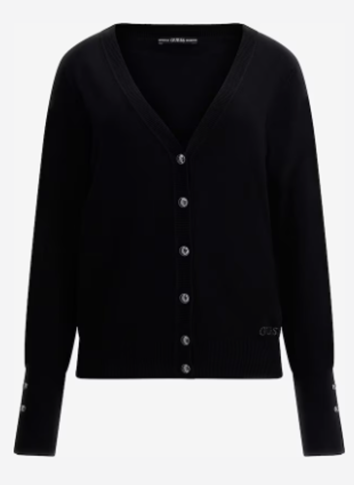 GUESS 1349 Kč
GUESS 1349 Kč