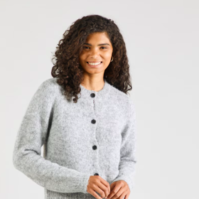 VERO MODA 989 Kč
VERO MODA 989 Kč