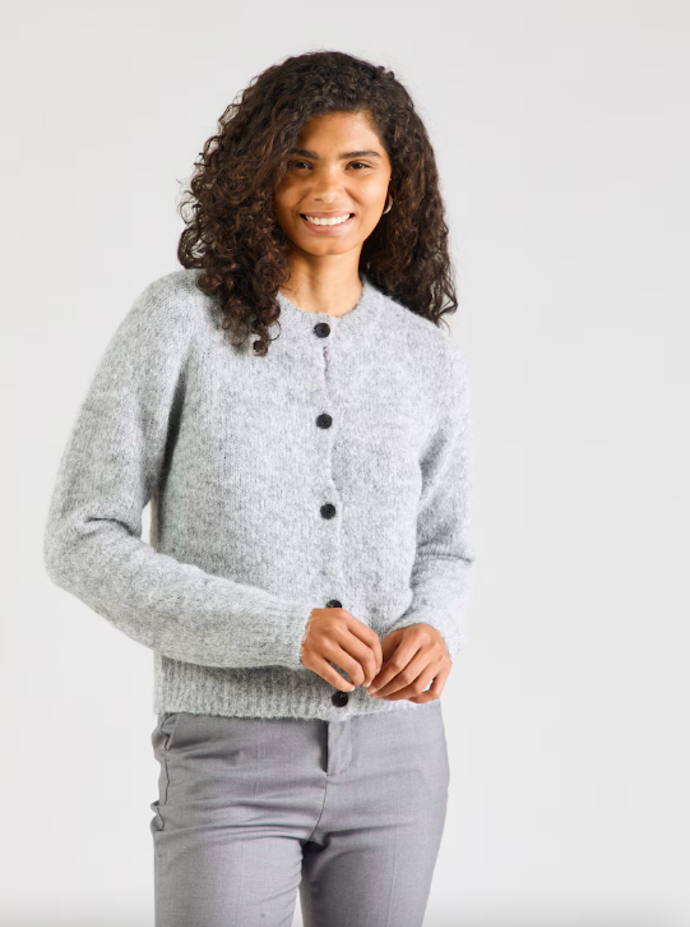 VERO MODA 989 Kč
VERO MODA 989 Kč