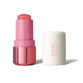 Tvářenka Butter Blend, Paese, 262 Kč, odstín 03 coral, prodává Hebe

