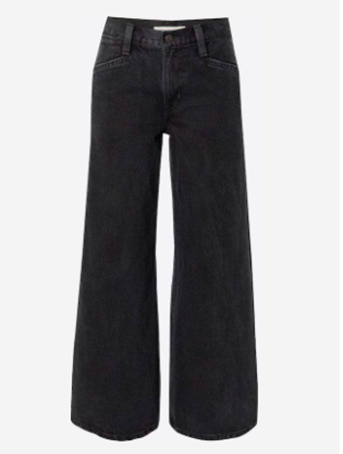 LEVI'S 1299 Kč
LEVI'S 1299 Kč