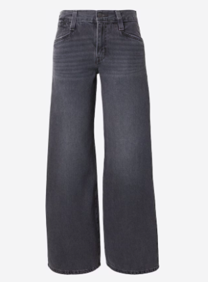 LEVI'S 1299 Kč
LEVI'S 1299 Kč