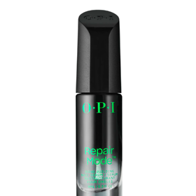 Nehtová kúra, OPI, 820 Kč
Nehtová kúra, OPI, 820 Kč