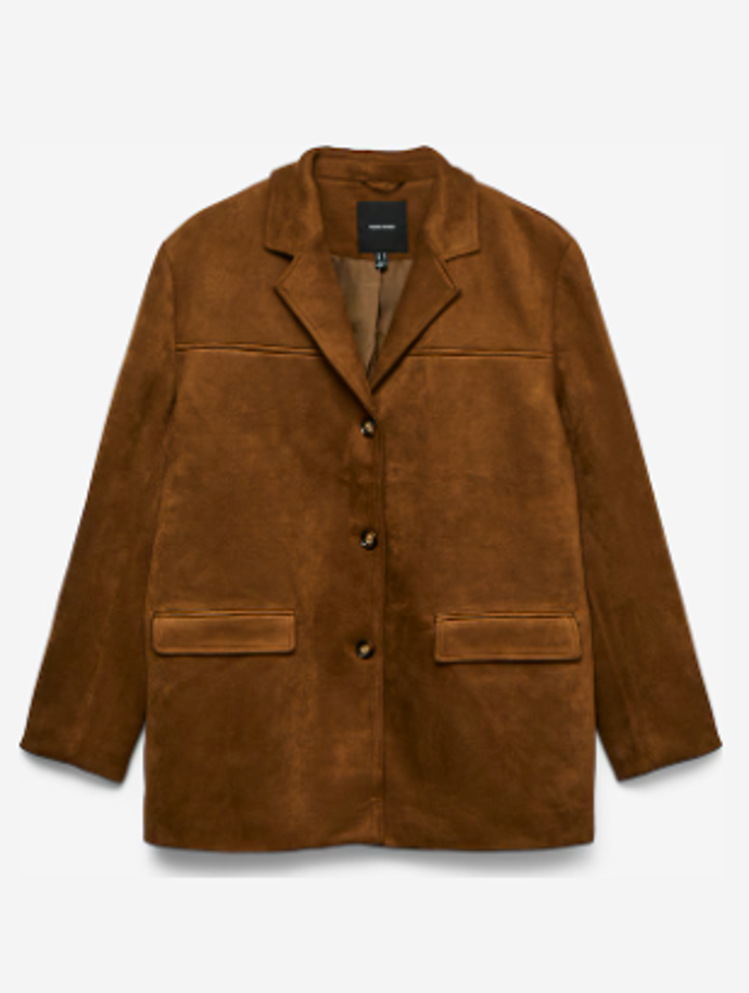 VERO MODA 766 Kč

