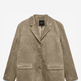 VERO MODA 766 Kč
VERO MODA 766 Kč
