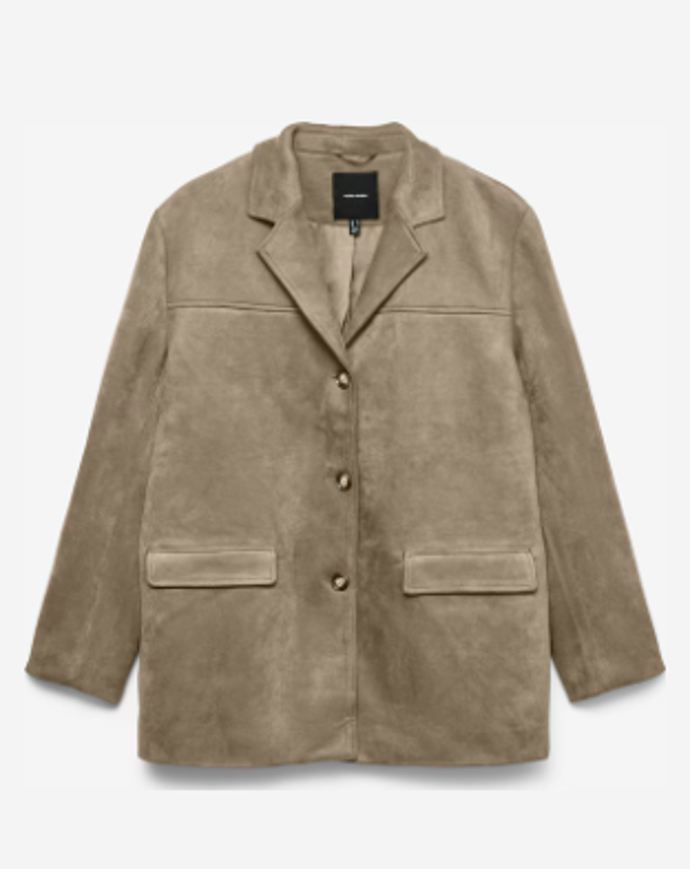 VERO MODA 766 Kč
