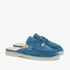 Mules, ESTRO, 4359 Kč
Mules, ESTRO, 4359 Kč