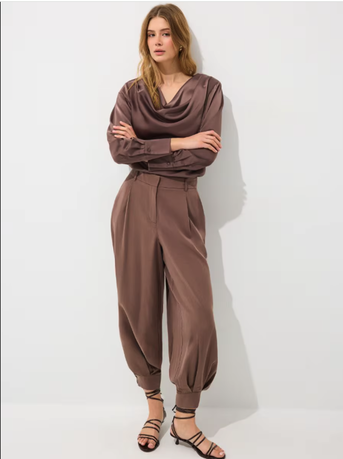 Wildmoon x Zuzana Stráská, 3 990 Kč

