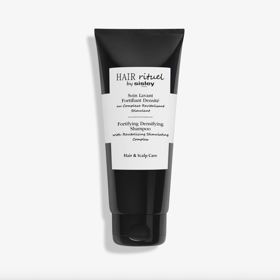 Posilující šampon Sisley, 2 035 Kč (200 ml)

