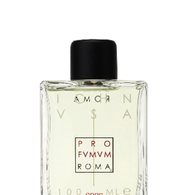 Parfém Ichnusa, Profumum Roma, prodává Ingredients, 5400 Kč
