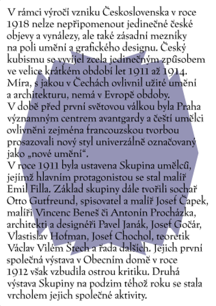 Zuzana Votrubcová
Zuzana Votrubcová