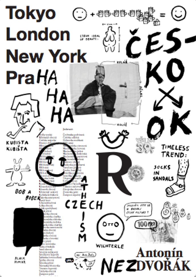 Scholleová Kadlec
Scholleová Kadlec