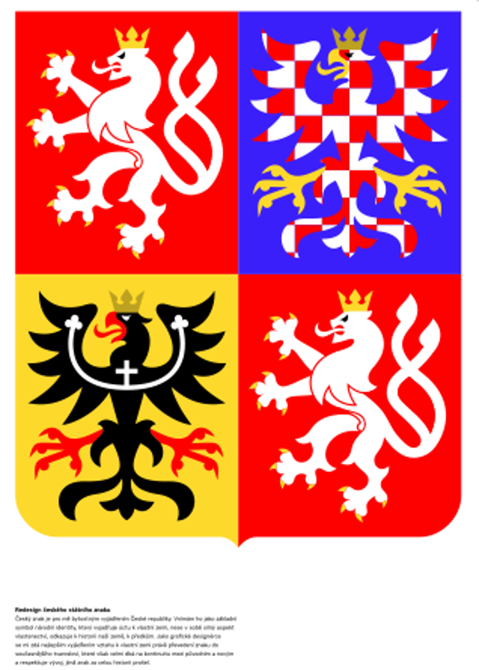 Kateřina Šuterová
Kateřina Šuterová