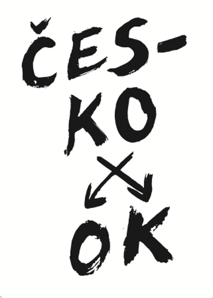 Scholleová Kadlec
Scholleová Kadlec