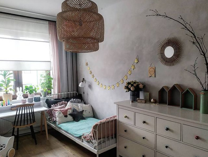 Galerie: Ve stylu wabi-sabi Galerie: Ve stylu wabi-sabi