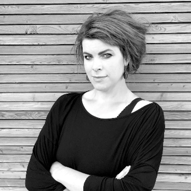 Rychlá zpověď: Pozitiva a negativa doby koronavirové Rychlá zpověď: Pozitiva a negativa doby koronavirové