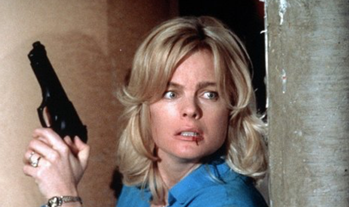 Erika Eleniak Erika Eleniak