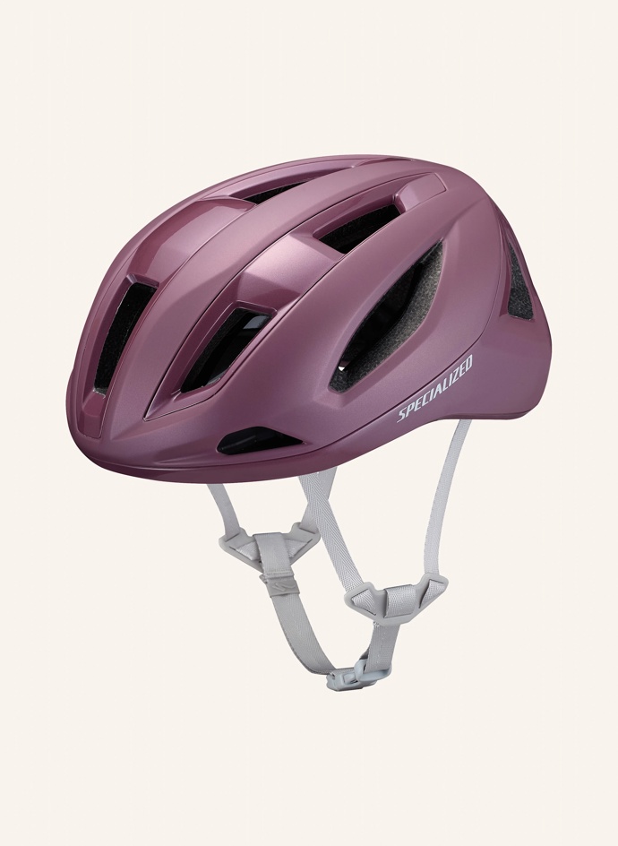 Specialized, 3750 Kč, breuninger.com
