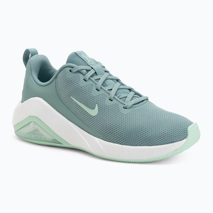 Mint tenisky, Nike / Sportano, 1569 Kč
