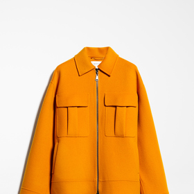 Sportmax, 17 300 Kč
