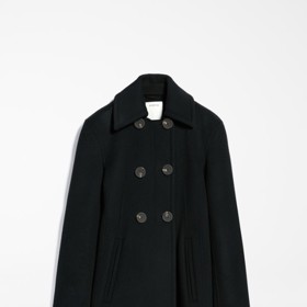 Sportmax, 17 300 Kč
