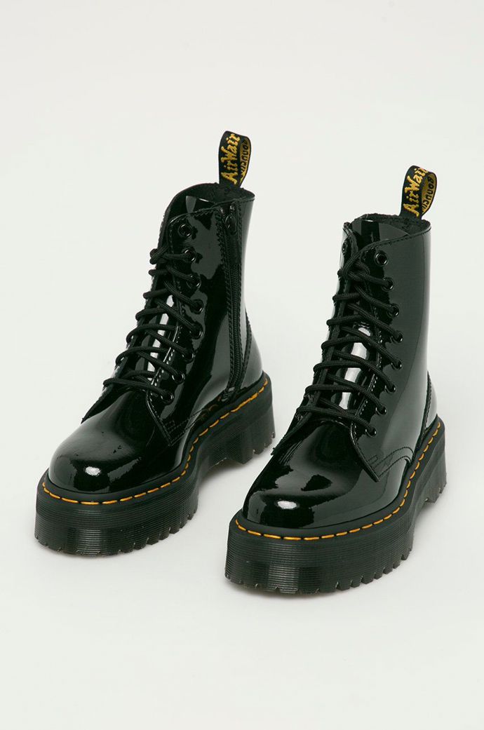 Dr. Martens Dr. Martens