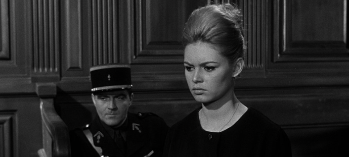 Brigitte Bardot Brigitte Bardot