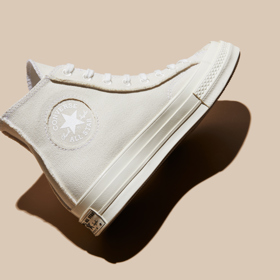 Converse Renew, 2590 Kč
Converse Renew, 2590 Kč