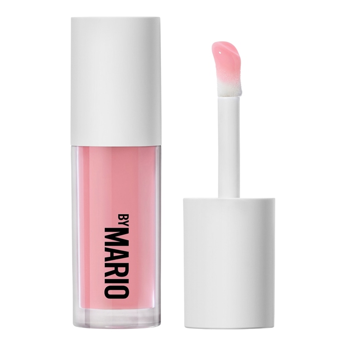 SuperShine™ Lip Gloss, Makeup By Mario, 750 Kč
