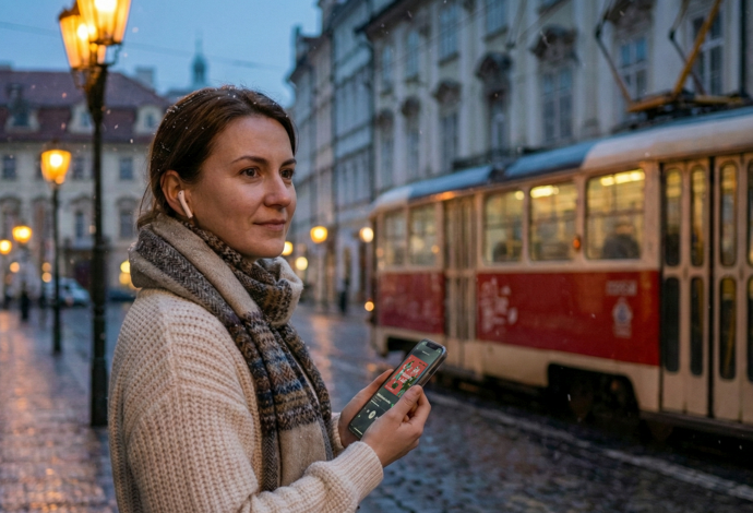 Asa Larsson - Temná stezka Asa Larsson - Temná stezka