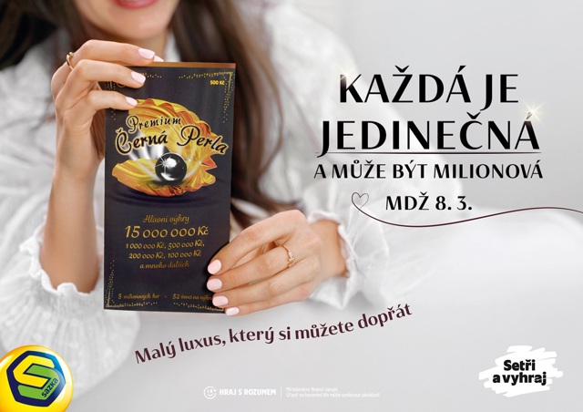 MDŽ MDŽ