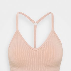 Sweaty Betty (prodává Zalando.cz), 1320 Kč
Sweaty Betty (prodává Zalando.cz), 1320 Kč
