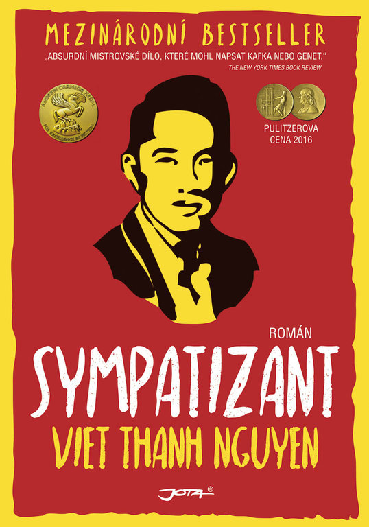 Sympatizant Sympatizant