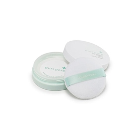 Sypký pudr Puri Pore, Holika Holika, 352 Kč
Sypký pudr Puri Pore, Holika Holika, 352 Kč