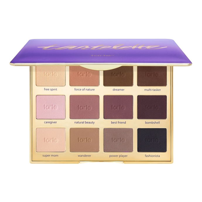 Tarte, 1190 Kč
Tarte, 1190 Kč