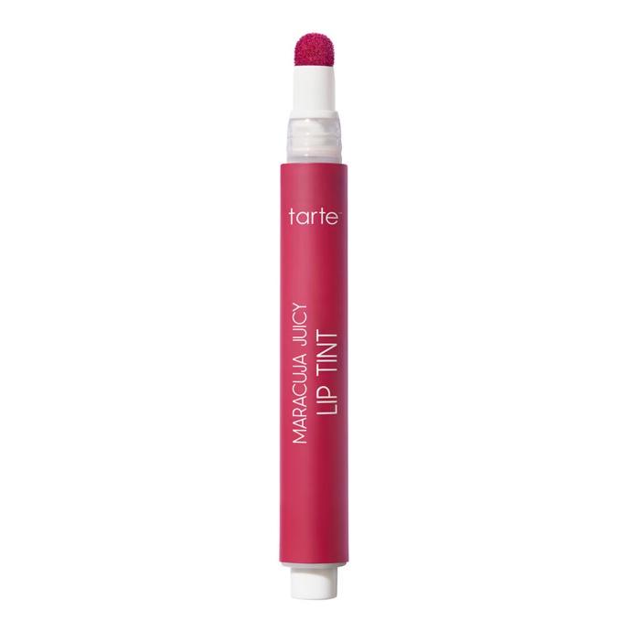 Rtěnka, Tarte, 680 Kč
Rtěnka, Tarte, 680 Kč