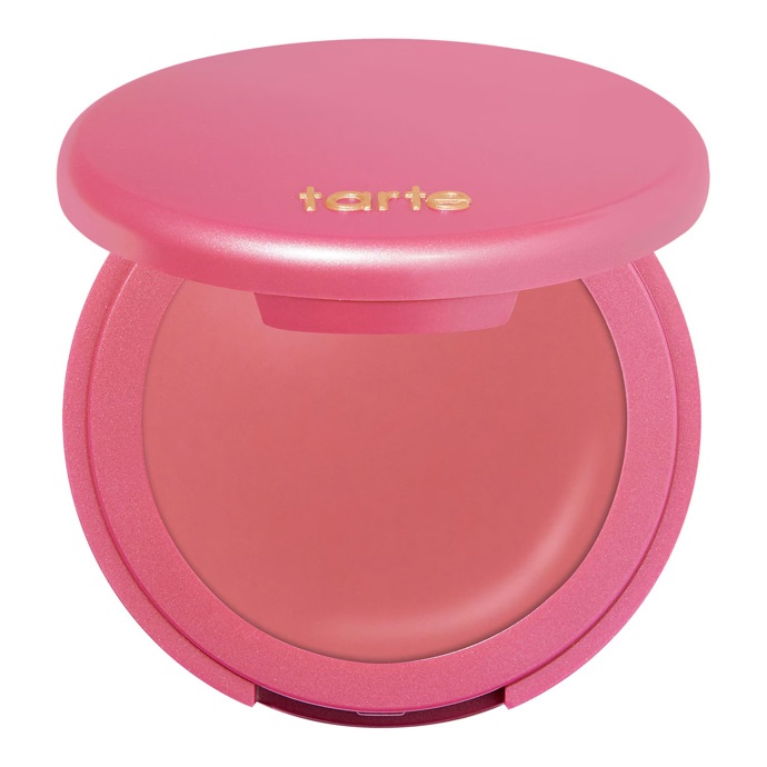 Tvářenka, Tarte, 860 Kč
