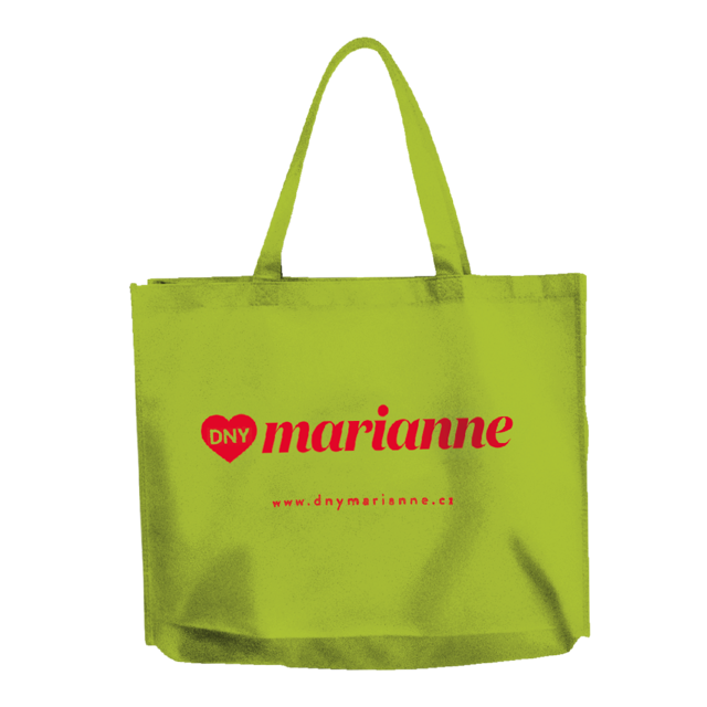 taška Dny Marianne