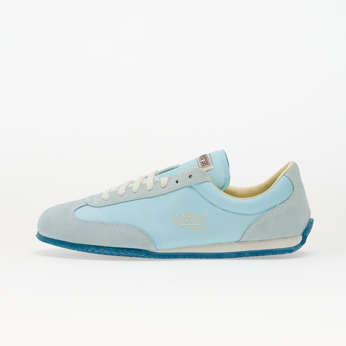 Tenisky, Converse x Golf Le Fleur, 2599 Kč
