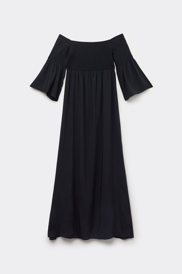 Tezenis, 799 Kč
Tezenis, 799 Kč
