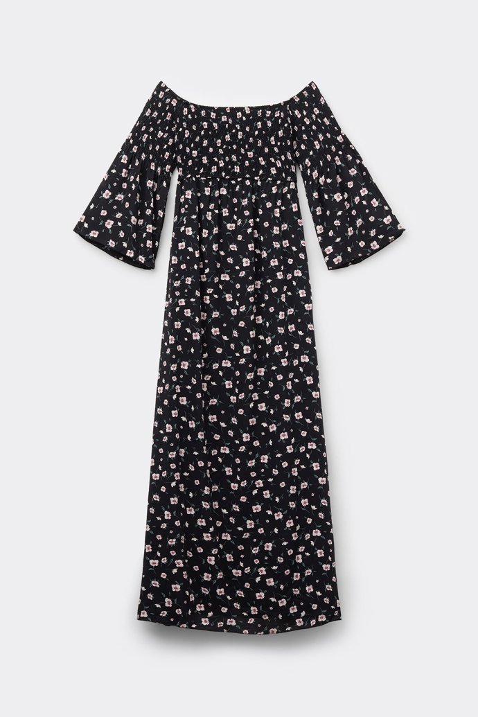 Tezenis, 799 Kč
Tezenis, 799 Kč