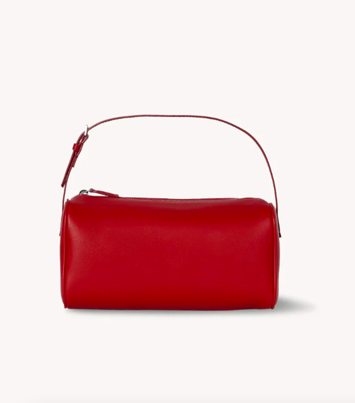 The Row 90’s, 1220 eur

