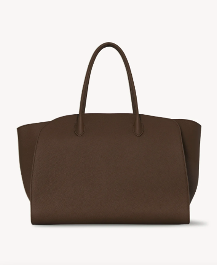 The Row Marlo, 4880 eur
