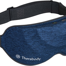 Therabody, 2549 Kč

