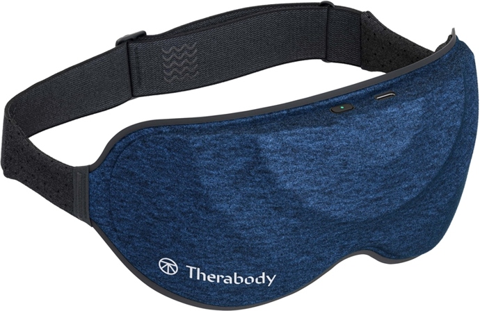 Therabody, 2549 Kč
