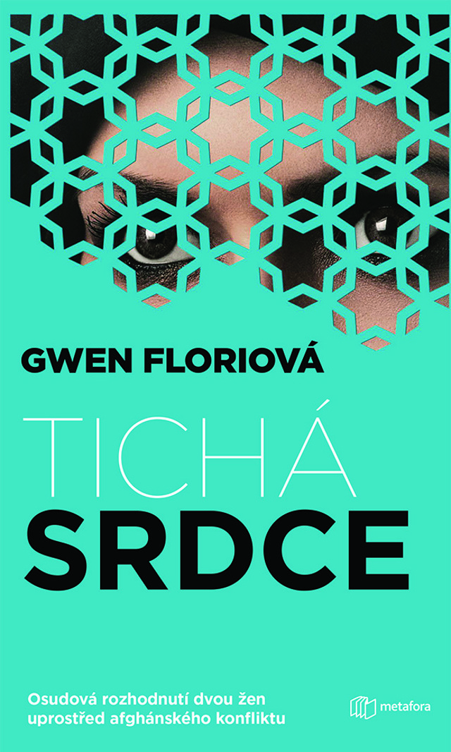 Pročtěte se prázdninami! Tipy na letní čtení Pročtěte se prázdninami! Tipy na letní čtení
