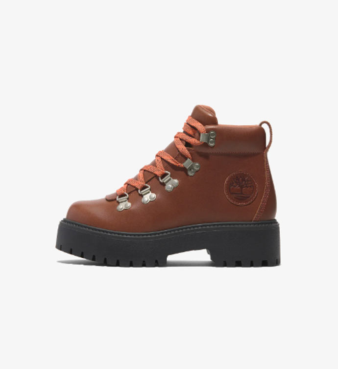 Timberland, 4890 Kč
